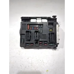 Recambio de caja reles / fusibles para citroën c5 i (dc_) 2.0 16v (dcrfnc, dcrfnf) referencia OEM IAM 96434987800  