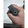 Recambio de inyector para bmw 3 (e46) 320 d referencia OEM IAM 0986435084  