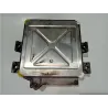 Recambio de centralita inyeccion para peugeot 206 (1998) 1.4 hdi eco 70 referencia OEM IAM IAW1AP81  