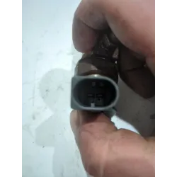 Recambio de inyector para bmw 3 (e46) 320 d referencia OEM IAM 0986435084  