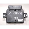 Recambio de modulo electronico para audi a6 c6 (4f2) 3.0 tdi quattro referencia OEM IAM 4F0907801A A2C53173612  
