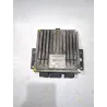 Recambio de centralita inyeccion para renault modus i (2004) 1.5 d referencia OEM IAM 8200399038  