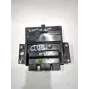 Recambio de centralita inyeccion para renault modus i (2004) 1.5 d referencia OEM IAM 8200399038  