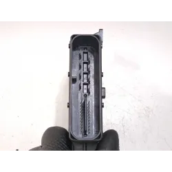Recambio de modulo electronico para audi a6 c6 (4f2) 3.0 tdi quattro referencia OEM IAM 4F0907801A A2C53173612  