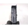 Recambio de modulo electronico para audi a6 c6 (4f2) 3.0 tdi quattro referencia OEM IAM 4F0907801A A2C53173612  