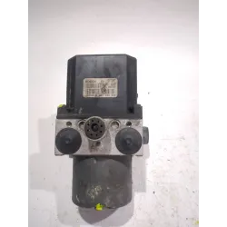 Recambio de abs para fiat stilo (192) multi wagon (2003) 1.9 jtd referencia OEM IAM 0265222034  