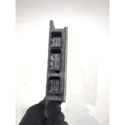 Recambio de centralita inyeccion para renault modus i (2004) 1.5 d referencia OEM IAM 8200399038  