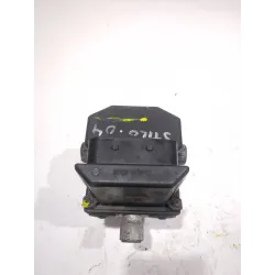 Recambio de abs para fiat stilo (192) multi wagon (2003) 1.9 jtd referencia OEM IAM 0265222034  