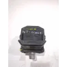Recambio de abs para fiat stilo (192) multi wagon (2003) 1.9 jtd referencia OEM IAM 0265222034  