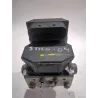 Recambio de abs para fiat stilo (192) multi wagon (2003) 1.9 jtd referencia OEM IAM 0265222034  