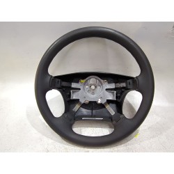 VOLANTE 96304419 