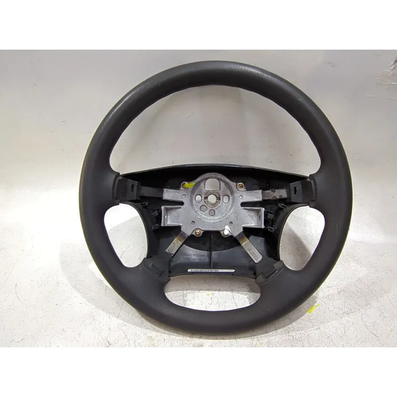 Recambio de volante para daewoo matiz (m100, m150) 1.0 referencia OEM IAM 96304419  