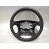 Recambio de volante para daewoo matiz (m100, m150) 1.0 referencia OEM IAM 96304419  