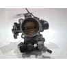 Recambio de mariposa admision para hyundai sonata (y3)(1994) 2.0 i 16v referencia OEM IAM   
