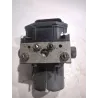 Recambio de abs para fiat stilo (192) multi wagon (2003) 1.9 jtd referencia OEM IAM 0265222034  