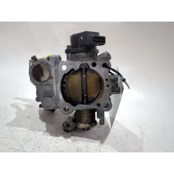 Recambio de mariposa admision para hyundai sonata (y3)(1994) 2.0 i 16v referencia OEM IAM   