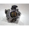 Recambio de mariposa admision para hyundai sonata (y3)(1994) 2.0 i 16v referencia OEM IAM   