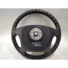 Recambio de volante para daewoo matiz (m100, m150) 1.0 referencia OEM IAM 96304419  