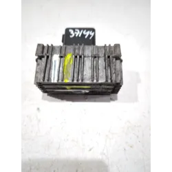 Recambio de caja precalentamiento para opel zafira / zafira family b (a05) 1.7 cdti (m75) referencia OEM IAM 51299018B  
