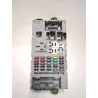 Recambio de caja reles / fusibles para fiat doblo furgoneta/monovolumen (223_) 1.9 jtd multijet referencia OEM IAM 46535725CPL  
