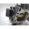 Recambio de mariposa admision para hyundai sonata (y3)(1994) 2.0 i 16v referencia OEM IAM   
