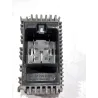 Recambio de caja precalentamiento para opel zafira / zafira family b (a05) 1.7 cdti (m75) referencia OEM IAM 51299018B  