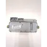 Recambio de caja reles / fusibles para fiat doblo furgoneta/monovolumen (223_) 1.9 jtd multijet referencia OEM IAM 46535725CPL  