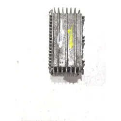 Recambio de caja precalentamiento para opel zafira / zafira family b (a05) 1.7 cdti (m75) referencia OEM IAM 51299018B  