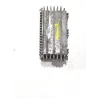 Recambio de caja precalentamiento para opel zafira / zafira family b (a05) 1.7 cdti (m75) referencia OEM IAM 51299018B  