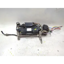 Recambio de bomba suspension para volkswagen touareg (7la, 7l6, 7l7) 2.5 r5 tdi referencia OEM IAM 7L0616006C  