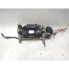 Recambio de bomba suspension para volkswagen touareg (7la, 7l6, 7l7) 2.5 r5 tdi referencia OEM IAM 7L0616006C  