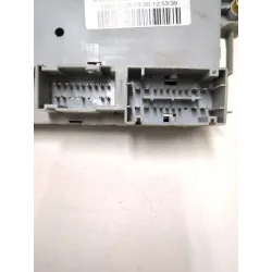 Recambio de caja reles / fusibles para fiat doblo furgoneta/monovolumen (223_) 1.9 jtd multijet referencia OEM IAM 46535725CPL  