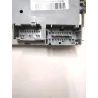 Recambio de caja reles / fusibles para fiat doblo furgoneta/monovolumen (223_) 1.9 jtd multijet referencia OEM IAM 46535725CPL  