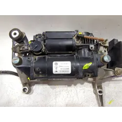 Recambio de bomba suspension para volkswagen touareg (7la, 7l6, 7l7) 2.5 r5 tdi referencia OEM IAM 7L0616006C  