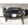 Recambio de bomba suspension para volkswagen touareg (7la, 7l6, 7l7) 2.5 r5 tdi referencia OEM IAM 7L0616006C  
