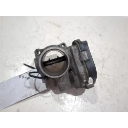 Recambio de mariposa admision para citroën berlingo furgón (2008) 1.6 hdi 90 referencia OEM IAM 28098656  