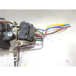 Recambio de bomba suspension para volkswagen touareg (7la, 7l6, 7l7) 2.5 r5 tdi referencia OEM IAM 7L0616006C  