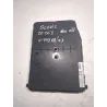 Recambio de caja reles / fusibles para renault scenic ii (jm)(2003) 2.0 dci (jm1k) referencia OEM IAM 8200412548  