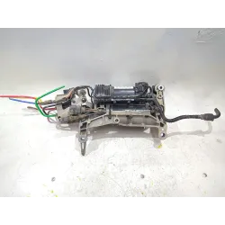 Recambio de bomba suspension para volkswagen touareg (7la, 7l6, 7l7) 2.5 r5 tdi referencia OEM IAM 7L0616006C  