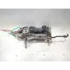 Recambio de bomba suspension para volkswagen touareg (7la, 7l6, 7l7) 2.5 r5 tdi referencia OEM IAM 7L0616006C  