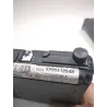 Recambio de caja reles / fusibles para renault scenic ii (jm)(2003) 2.0 dci (jm1k) referencia OEM IAM 8200412548  
