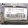 Recambio de bomba suspension para volkswagen touareg (7la, 7l6, 7l7) 2.5 r5 tdi referencia OEM IAM 7L0616006C  
