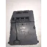 Recambio de caja reles / fusibles para renault scenic ii (jm)(2003) 2.0 dci (jm1k) referencia OEM IAM 8200412548  