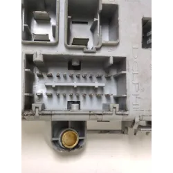 Recambio de caja reles / fusibles para fiat doblo furgoneta/monovolumen (223_) 1.9 jtd multijet referencia OEM IAM 46535725CPL  