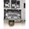 Recambio de caja reles / fusibles para fiat doblo furgoneta/monovolumen (223_) 1.9 jtd multijet referencia OEM IAM 46535725CPL  