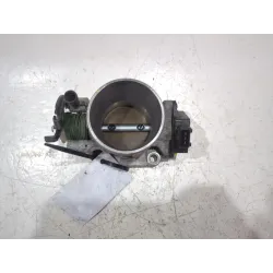 Recambio de mariposa admision para hyundai coupe (j2)(1996) 1.6 16v referencia OEM IAM 8517023000  