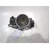 Recambio de mariposa admision para hyundai coupe (j2)(1996) 1.6 16v referencia OEM IAM 8517023000  