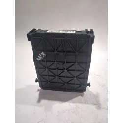Recambio de bsi para citroën xsara picasso (1999) 1.6 hdi referencia OEM IAM 9657999780  
