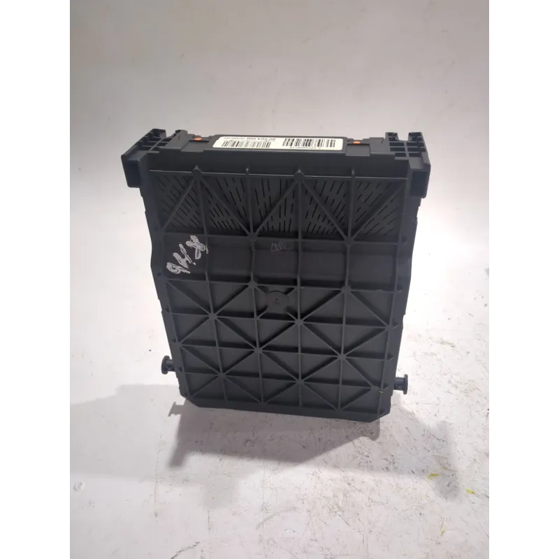Recambio de bsi para citroën xsara picasso (1999) 1.6 hdi referencia OEM IAM 9657999780  