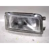 Recambio de faro delantero derecho para hyundai galloper ii (jk-01) 2.5 td intercooler referencia OEM IAM 92102M2XXX  